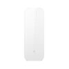 Очиститель воды Xiaomi Mi Water Purifier 1200G