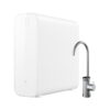 Очиститель воды Xiaomi Mi Water Purifier 1200G