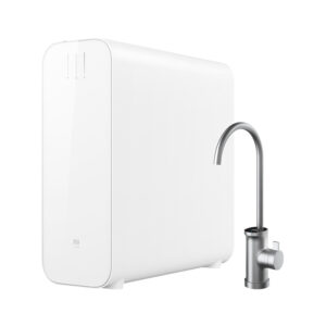 Очиститель воды Xiaomi Mi Water Purifier 1200G