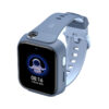 Умные часы Xiaomi MITU Watch 5X