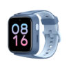 Умные часы Xiaomi MITU Watch 5X