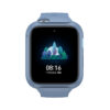 Умные часы Xiaomi MITU Watch 5X