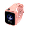 Умные часы Xiaomi MITU Watch 5X