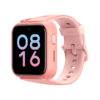 Умные часы Xiaomi MITU Watch 5X