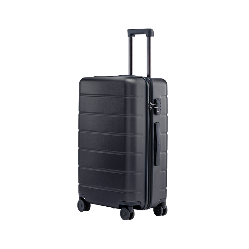 Чемодан Xiaomi Mi Suitcase Series Чемодан Xiaomi Mi Suitcase Series