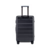 Чемодан Xiaomi Mi Suitcase Series