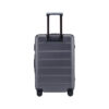 Чемодан Xiaomi Mi Suitcase Series