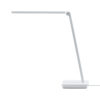 Лампа Xiaomi MIJIA Smart Table Lamp Lite
