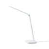Лампа Xiaomi MIJIA Smart Table Lamp Lite