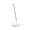 Лампа Xiaomi MIJIA Smart Table Lamp Lite