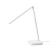 Лампа Xiaomi MIJIA Smart Table Lamp Lite