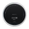 Умная колонка Xiaomi Sound