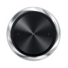 Умная колонка Xiaomi Sound
