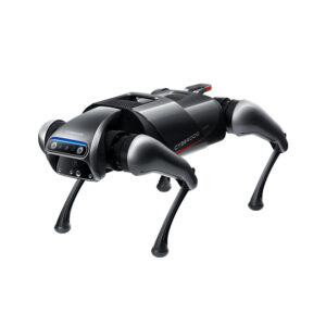 Робот Xiaomi CyberDog Bionic Quadruped Robot