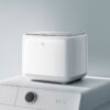 Стиральная машина Xiaomi Mijia Mini Washing Machine 1kg