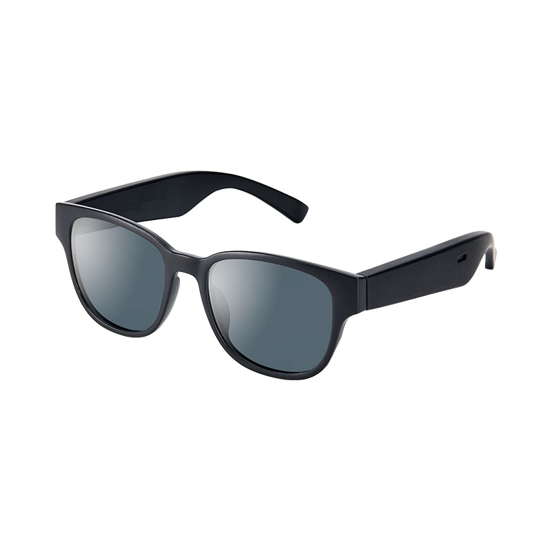 Умные очки Xiaomi Smart Glasses Zenph Wind Audio Sunglasses Умные очки Xiaomi Smart Glasses Zenph Wind Audio Sunglasses