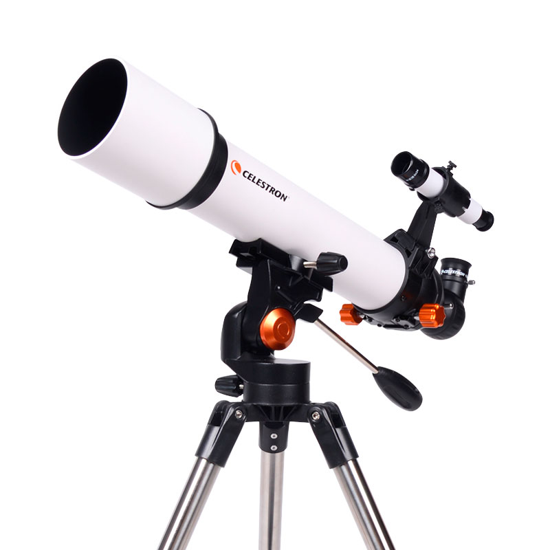 Телескоп Xiaomi Celestron Astronomical Telescope Star Trang SCTW-70 Телескоп Xiaomi Celestron Astronomical Telescope Star Trang SCTW-70