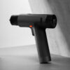 Шуруповерт Xiaomi Mijia Electric Smart Drill
