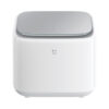 Стиральная машина Xiaomi Mijia Mini Washing Machine 1kg
