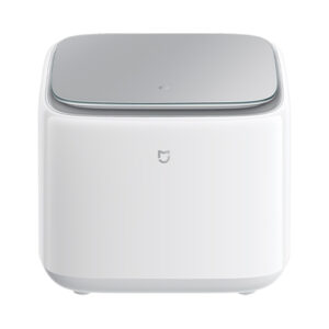Стиральная машина Xiaomi Mijia Mini Washing Machine 1kg