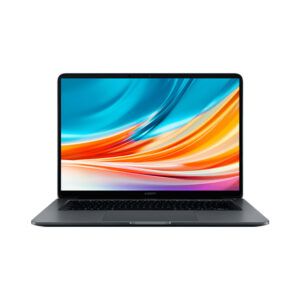 Ноутбук Xiaomi Mi Notebook Pro X 14
