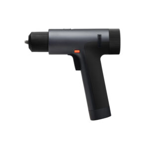 Шуруповерт Xiaomi Mijia Electric Smart Drill
