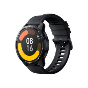 Умные часы Xiaomi Watch Color 2