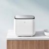 Стиральная машина Xiaomi Mijia Mini Washing Machine 1kg