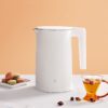 Электрочайник Xiaomi Mijia 2