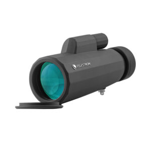 Монокуляр Xiaomi Celestron Star Trang Geometric Monocular 10X