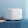 Стиральная машина Xiaomi Mijia Mini Washing Machine 1kg