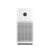 Очиститель воздуха Xiaomi Mijia Air Purifier 3C