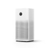Очиститель воздуха Xiaomi Mijia Air Purifier 3C