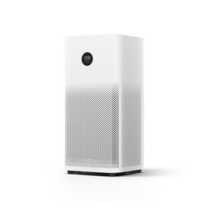 Очиститель воздуха Xiaomi Mijia Air Purifier 3C