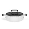 Индукционная плита Xiaomi Mijia Induction Cooker