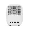 Проектор Xiaomi Mi Smart Projector 2