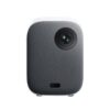 Проектор Xiaomi Mi Smart Projector 2