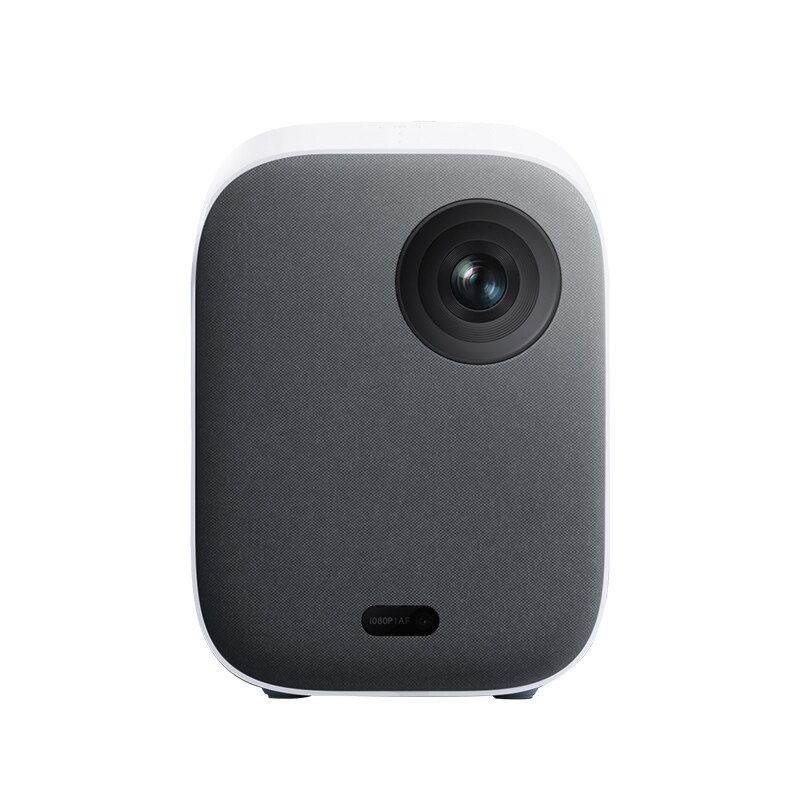 Проектор Xiaomi Mi Smart Projector 2 Проектор Xiaomi Mi Smart Projector 2