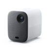 Проектор Xiaomi Mi Smart Projector 2