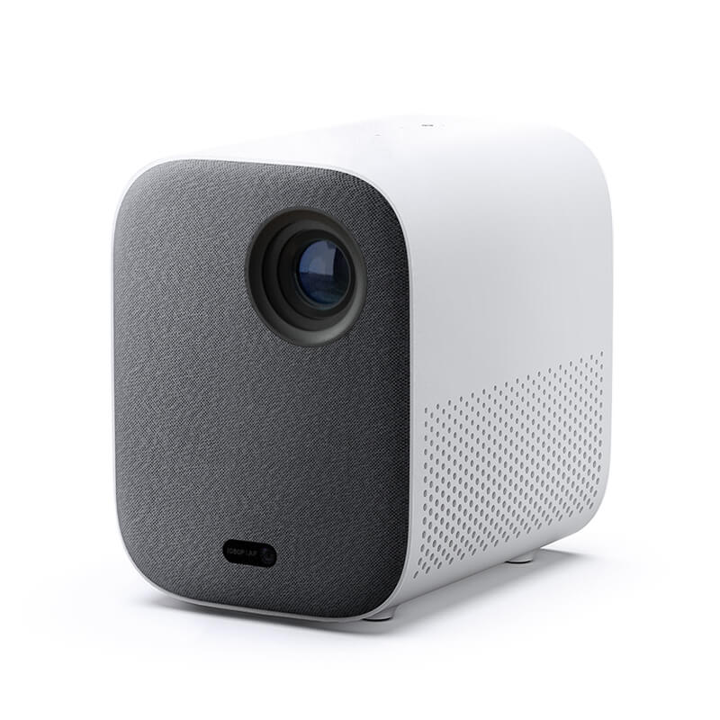 Проектор Xiaomi Mi Smart Projector 2 Проектор Xiaomi Mi Smart Projector 2
