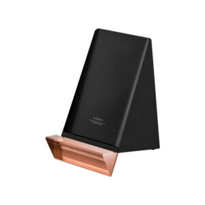 Беспроводное зарядное устройство Xiaomi Mi 100W Wireless Charging Stand