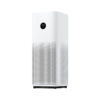 Очиститель воздуха Mijia Air Purifier 4 Pro