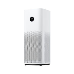 Очиститель воздуха Mijia Air Purifier 4 Pro