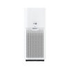 Очиститель воздуха Mijia Air Purifier 4 Pro