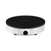 Индукционная плита Xiaomi Mijia Induction Cooker