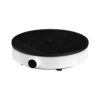 Индукционная плита Xiaomi Mijia Induction Cooker