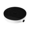 Индукционная плита Xiaomi Mijia Induction Cooker