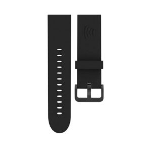 Умный ремешок для часов Xiaomi NFC Pay Strap
