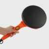 Блинница Xiaomi Liren Fun Pancake Machine