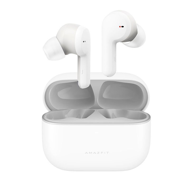 Amazfit PowerBuds Pro Amazfit PowerBuds Pro